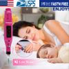 Nail Art Drill Kit Professional Finger Toe Nail Care Electric Nail Polishing Machine Manicure Pedicure File Tools