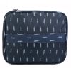 Travel Cosmetic Makeup Toiletry Organizer Bag Travel Cosmetic Makeup Toiletry Organizer Bag