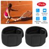 2Packs Elbow Brace Support Strap Band Forearm Protection Adjustable Compression Tendonitis Golfers Arthritis Joint Pain Relief