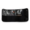 21 Piece Nail Design Kit