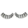 10 Pair False Eyelashes