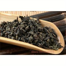 Black Tea 50g High Quality Chinese, Tieguanyin Top Roast TiKuanYin Oolong Tea
