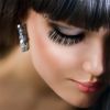 10 Pair False Eyelashes