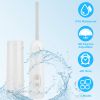Portable Travel Bidet Sprayer Handheld Personal Electric Bidet Sprayer For Baby Postpartum Care  For Personal Hygiene Cleaning Outdoor Traveling