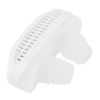 Anti Snore Nasal Dilators Sleep Apnea Aid Device Stop Snoring Nose Clip Silicone Sleep Aid