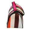 Travel Makeup Bag Portable Cosmetic Organizer with Cosmetic Mirror Waterproof Toiletry Wash Bag for Women
