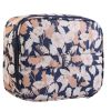 Travel Cosmetic Makeup Toiletry Organizer Bag