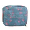 Travel Cosmetic Makeup Toiletry Organizer Bag